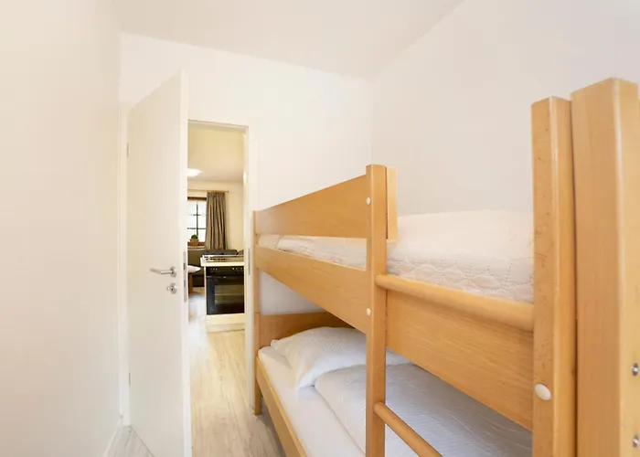 Ostseegarten Lorbeer