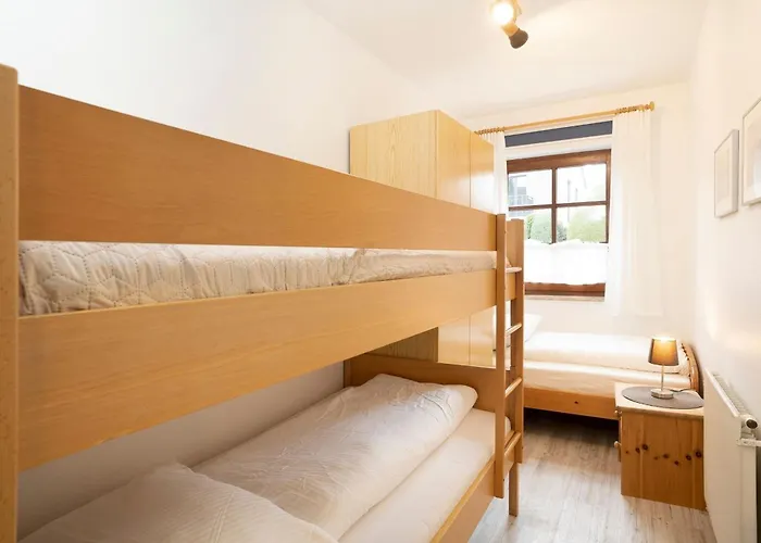 Ostseegarten Lorbeer *